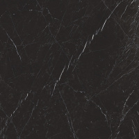 Керамогранит I CLASSICI MARQUINIA MATTE 60X60 RET