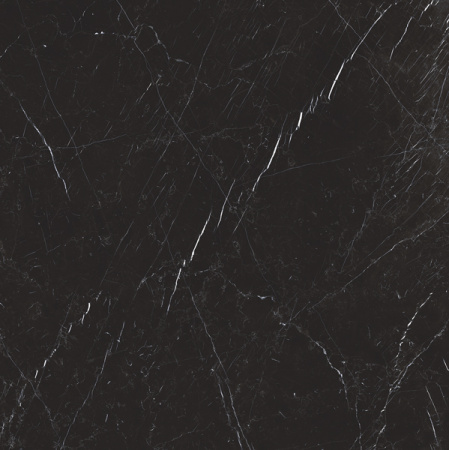 Керамогранит I CLASSICI MARQUINIA MATTE 60X60 RET