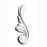 Орнамент  DA734L