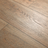 Кварц-виниловый ламинат AF4003SPC