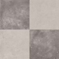 Декор DEC.COMBI 4 GRI/NERO RETT  30X30