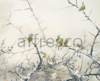 Фрески, Каталог Сюжеты, арт. ID135689