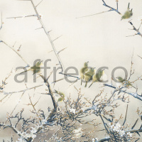 Фрески, Каталог Сюжеты, арт. ID135689