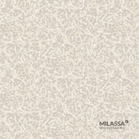 Обои Milassa Casual (22-002-1)