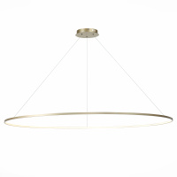 Светильник подвесной ST LUCE ERTO SL904.243.01