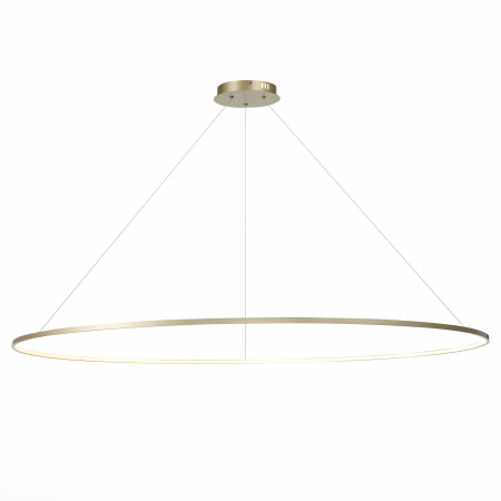 Светильник подвесной ST LUCE ERTO SL904.243.01