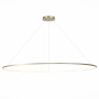 Светильник подвесной ST LUCE ERTO SL904.243.01