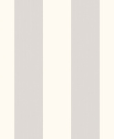 Обои AURA Stripes&Home (580112)