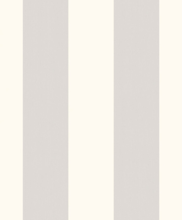 Обои AURA Stripes&Home (580112)