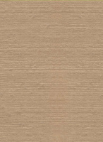 Обои Emil&Hugo Naturalis 213880