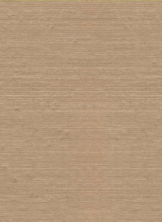 Обои Emil&Hugo Naturalis 213880