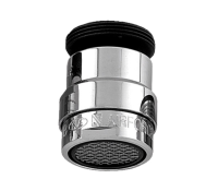 Аэратор смесителя для биде, M24 Remer 85 85