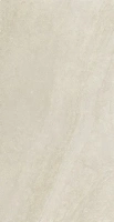 PLANETO VENUS 60X120