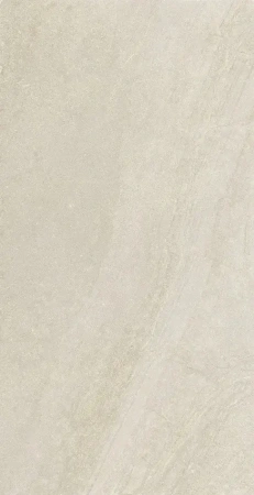 PLANETO VENUS 60X120