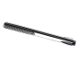 Ручной душ Remer 317RVX 317RVx