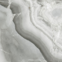 Керамический гранит JADE PERLA  RT 60x60