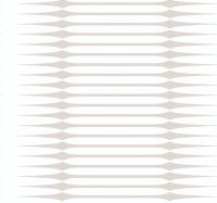 Обои York Geometric Resource Library GM7585