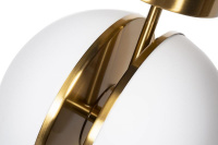 Бра Garda Decor BD-1118743