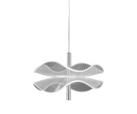 Подвес KINK Light Кадди 08046-1A,02