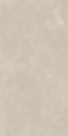 JOIN IVORY 60X120 SOFT