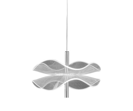 Подвес KINK Light Кадди 08046-1A,02
