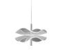 Подвес KINK Light Кадди 08046-1A,02