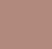 Обои Milassa Ambiplain 4 AM4-020-1