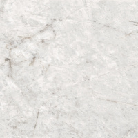 Керамогранит SENSI GEMS ICEBERG RET 120X120