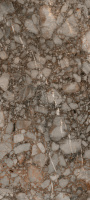 Керамогранит NATURE MOOD RIVERBED GLOSSY 6MM120X280R