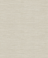 Обои Aura Lustre F-SR7001