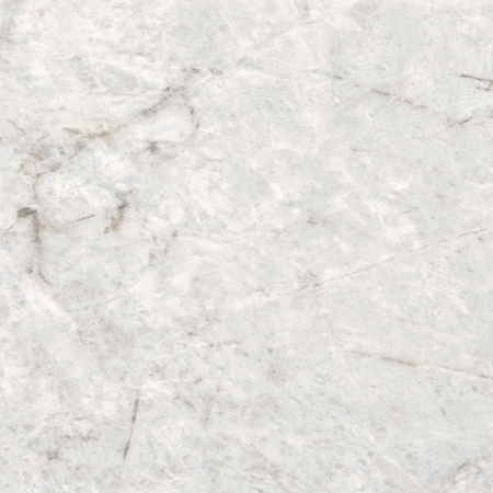 Керамогранит SENSI GEMS ICEBERG RET 120X120