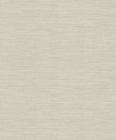 Обои Aura Lustre F-SR7001