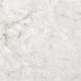 Керамогранит SENSI GEMS ICEBERG RET 120X120