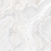 Керамическая плитка ONICE IRIDE  AVORIO LAPP/RETT 120X120
