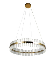 Люстра подвесная KINK Light Лира 07661A,36