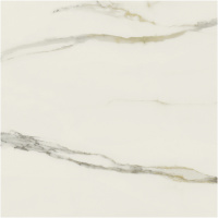 Керамогранит I CLASSICI CAL.GOLD 6MM GLOSSY  120X120
