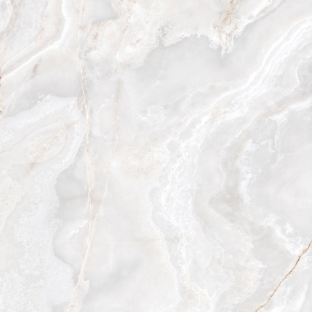 Керамическая плитка ONICE IRIDE  AVORIO LAPP/RETT 120X120