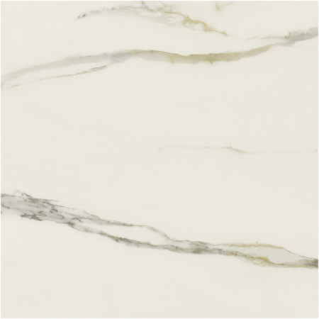 Керамогранит I CLASSICI CAL.GOLD 6MM GLOSSY  120X120