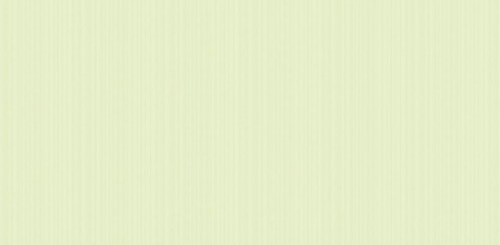 Обои Andrea Rossi Kids Land 54262-2