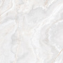 Керамическая плитка ONICE IRIDE  AVORIO LAPP/RETT 120X120