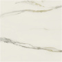 Керамогранит I CLASSICI CAL.GOLD 6MM GLOSSY  120X120