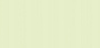 Обои Andrea Rossi Kids Land 54262-2