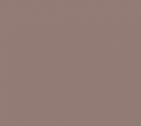 Обои Milassa Окинава OK7-010-2