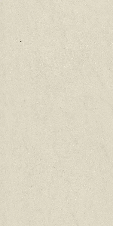 ATENEA CREAM MATT 60X120 Artech CB