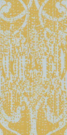 Керамическая плитка W&S D+ ANTIQUE MUSTARD 120x240