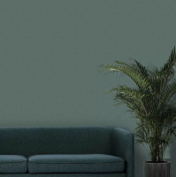 Обои AURA Nordic Elegance (630106)