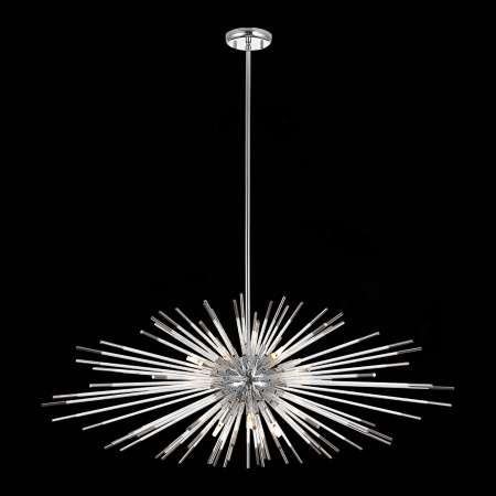Светильник подвесной ST-Luce CALLIO SL1097.103.09