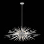 Светильник подвесной ST-Luce CALLIO SL1097.103.09
