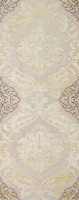 Керамическая плитка THEATRE MARFIL	30x75