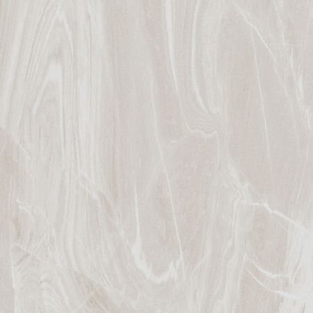 Керамогранит LUXE IVORY RETT 60X60